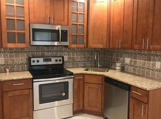 406 W Queen Ln, Philadelphia, PA 19144