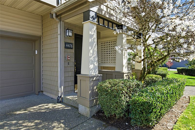 3rd image of 4478 248th Lane SE