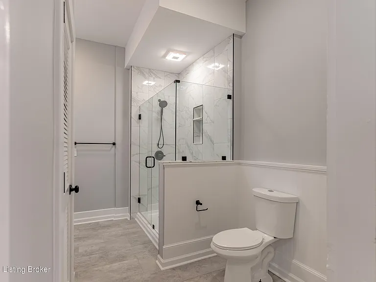 1804 Frankfort Ave #A — Photo 27