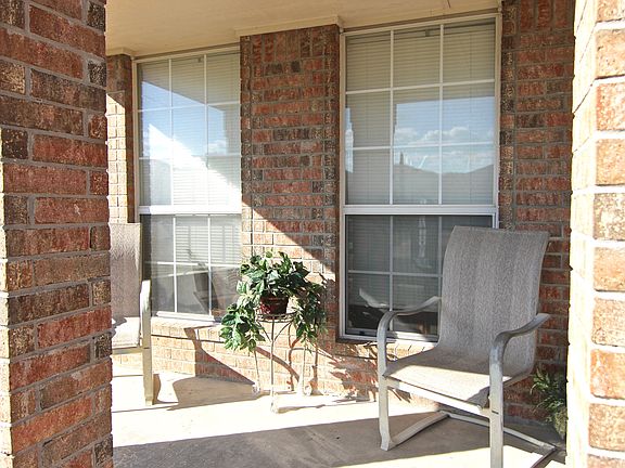 2nd image of 3409 Bugle Dr