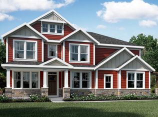 2885 Buckridge Dr, Cincinnati, OH 45233