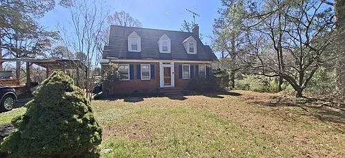 313 Rose Hill Ave Photo 1