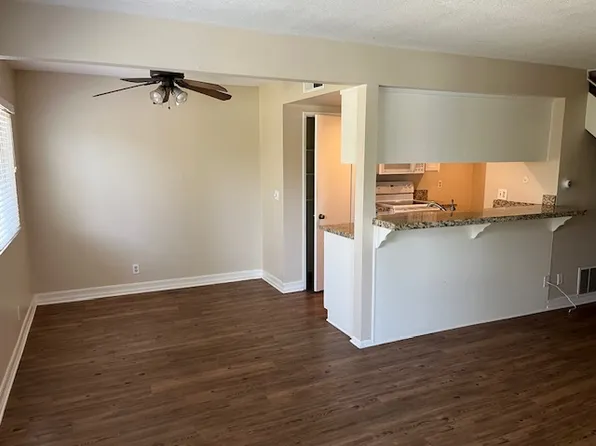 2006 Avenida Placida Unit 2, Simi Valley, CA 93063