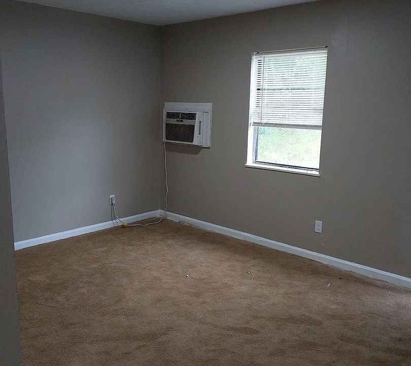 Elm Street Duplexes 1530 & 1540 Elm St Morristown TN Zillow