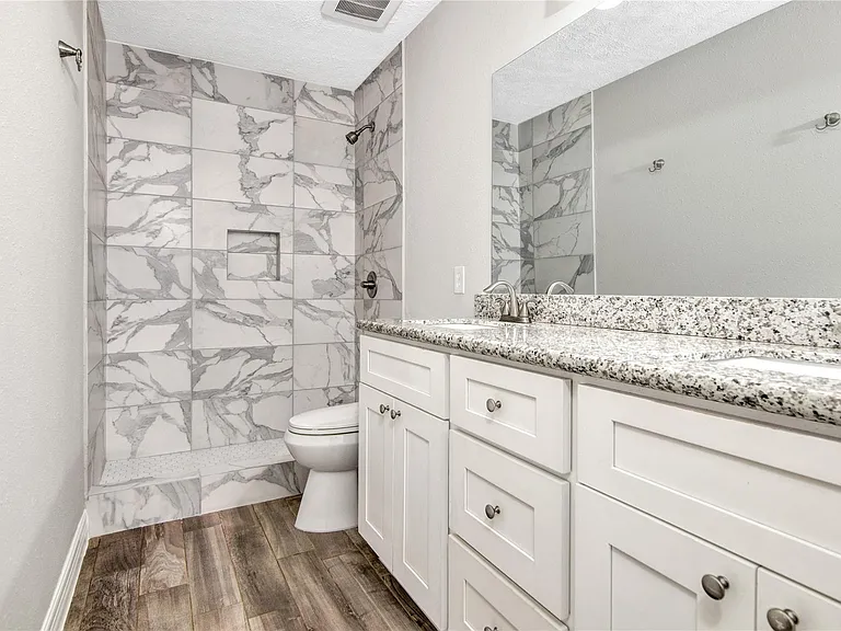 2611 Desert Sage Dr — Photo 15