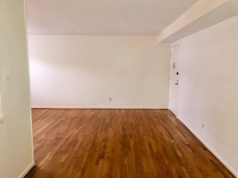 3918 Liberty Heights Ave #A2 — Photo 5