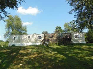 146 Downieville Rd, Valencia, PA 16059