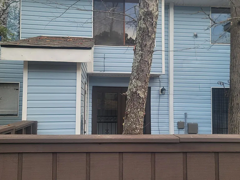 920 Lakewood Ln #920 — Photo 25