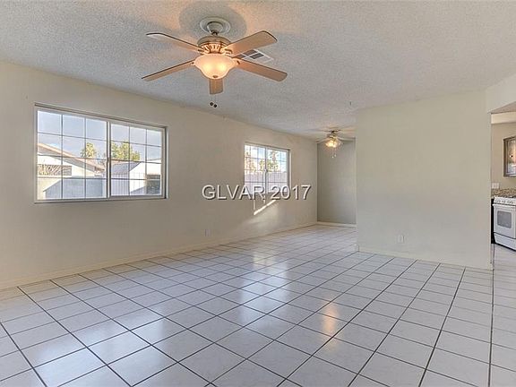 4th image of 2125 Conchita St