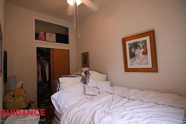 Rented by Guidance Realty Corp. | media 19