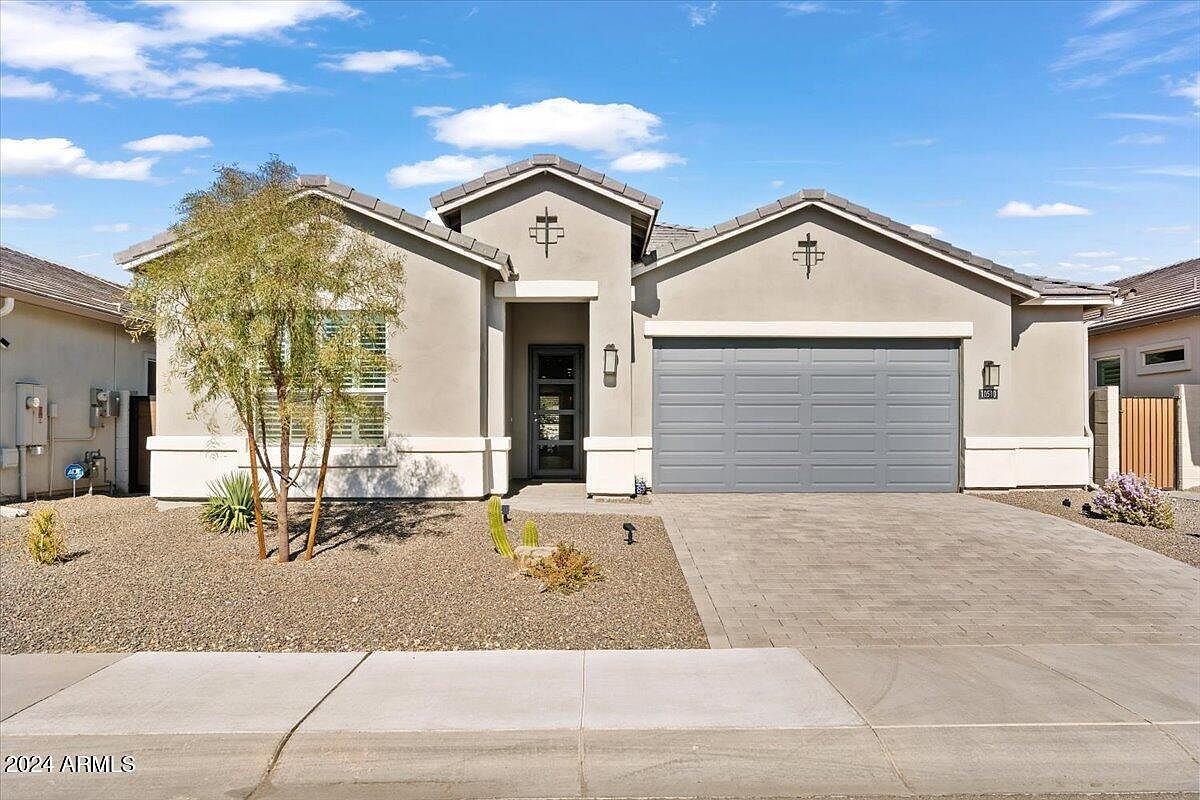 10510 W Deanna Dr, Peoria, AZ 85382 | Zillow
