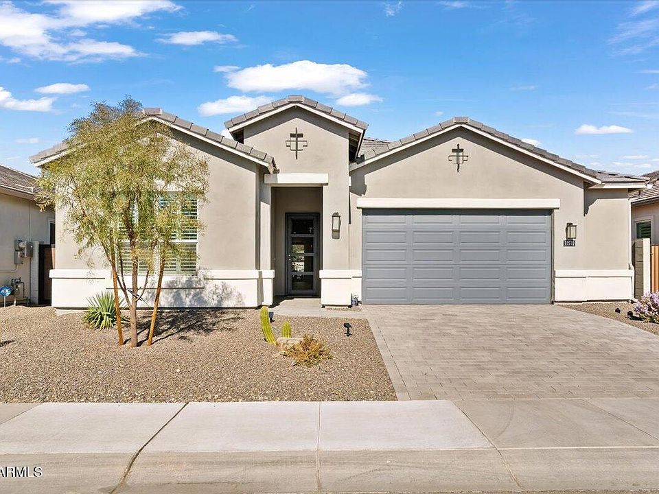 1st image of 10510 W DEANNA Drive