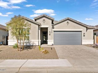 10510 W Deanna Dr, Peoria, AZ 85382