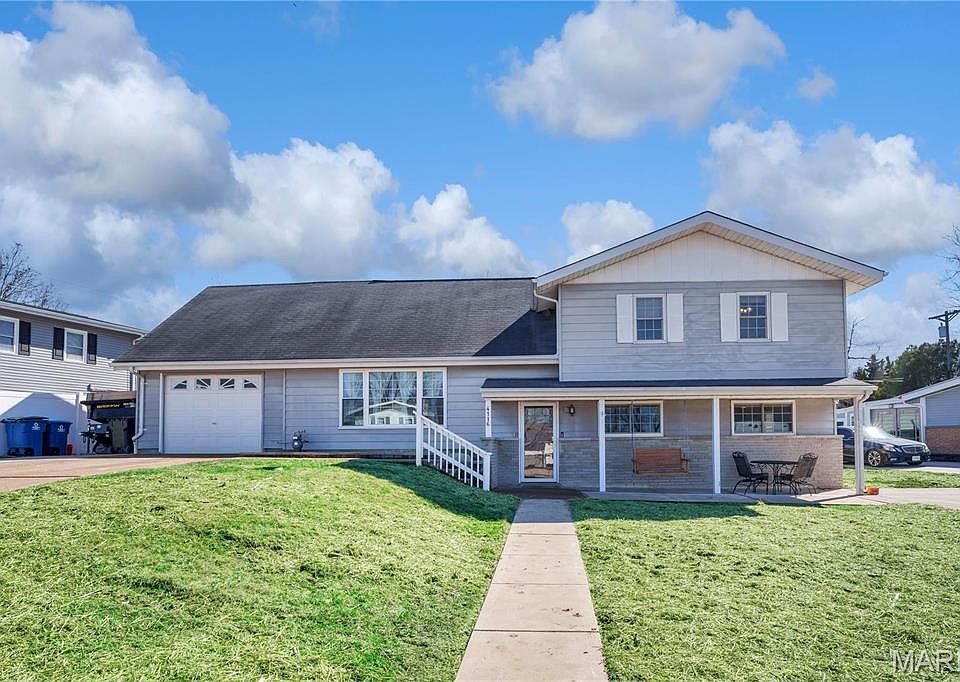 1st image of 4116 Southern Aire Dr