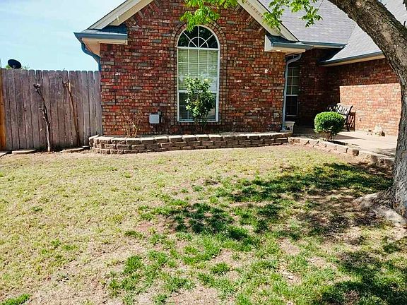 2nd image of 7012 SW Drakestone Blvd