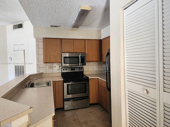 2nd image of 2445 SW 18th Ter APT 401