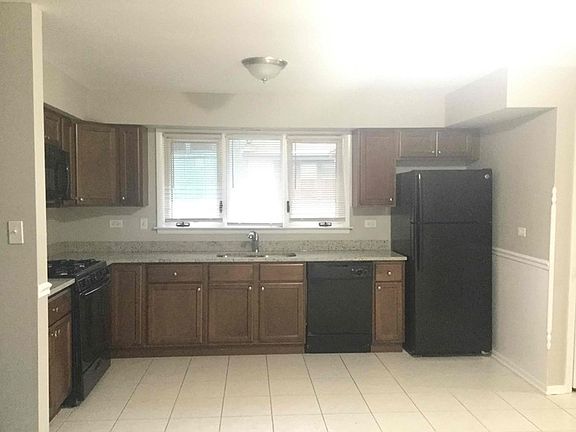 4th image of 7519 174th St