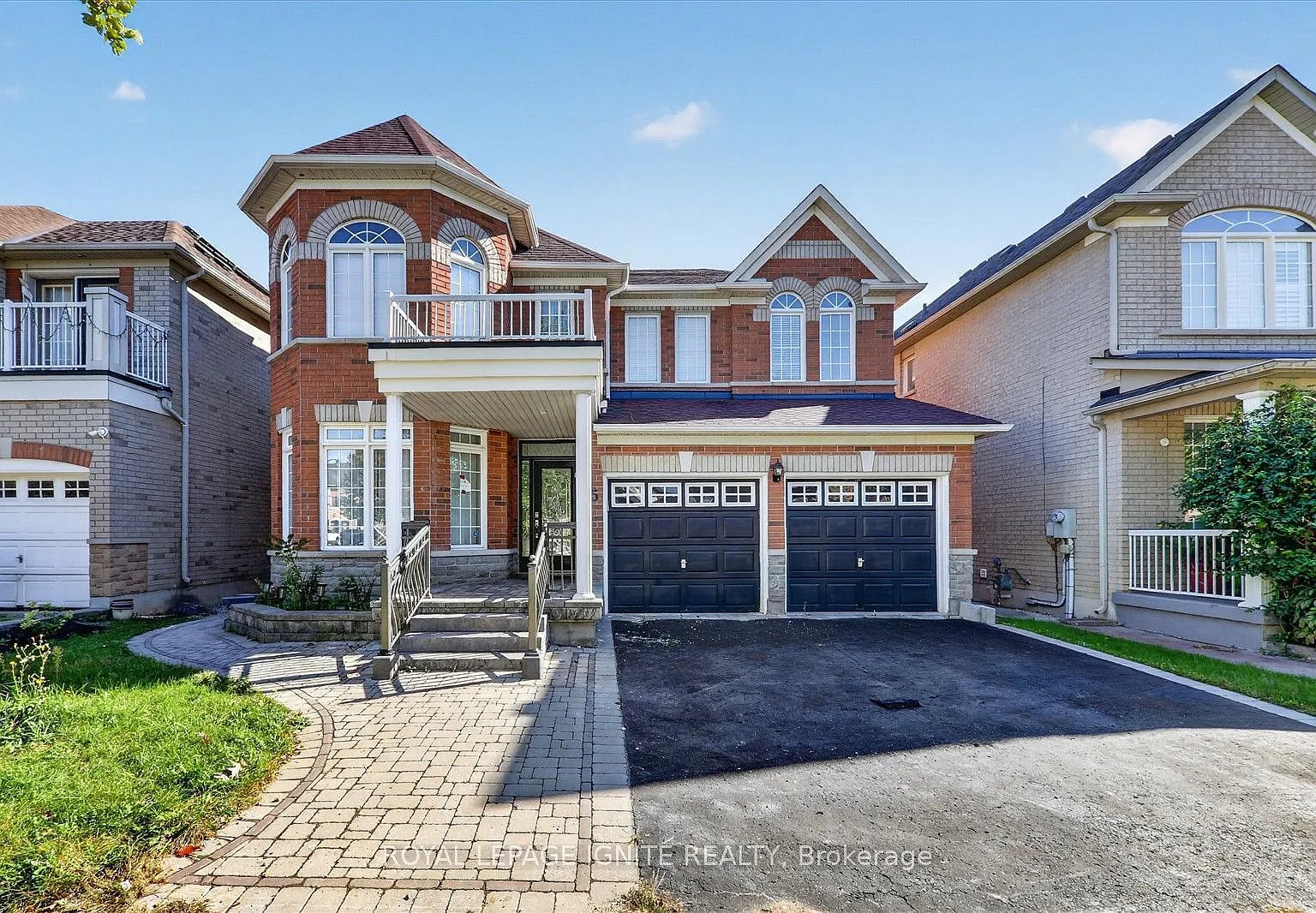 3 bed, $2,400 — Photo 1