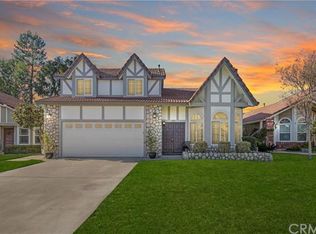 251 S Raspberry Ln, Anaheim, CA 92808