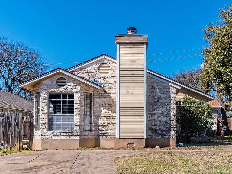 9624 Sugar Hill Dr #A — Photo 24