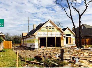 2628 E Forest Oaks Dr, College Station, TX 77845