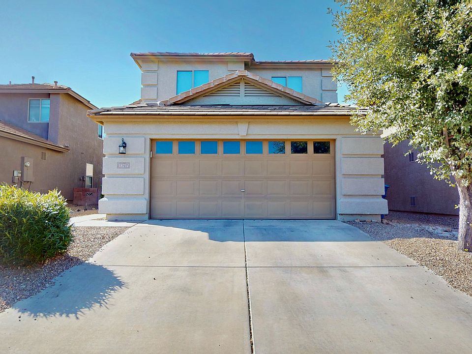 1st image of 18214 S Dusk View Dr