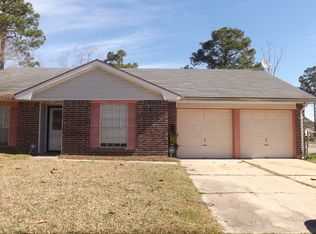 300 Brookter St, Slidell, LA 70461