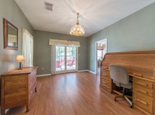 20927 Lost Pine Trl, Crosby, TX 77532