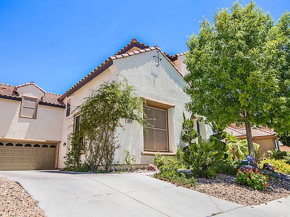 3rd image of 10974 Santorini Dr