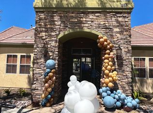 1360 La Rochelle Ave #2011, Chula Vista, CA 91913