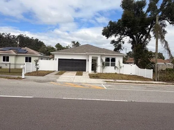 3204 E COLUMBUS DRIVE, TAMPA, FL 33605