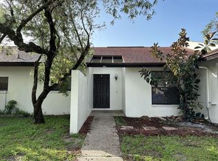 11411 Midfield Way, Tampa, FL 33624