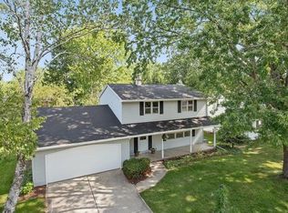221 Fairview Ave, Green Bay, WI 54301