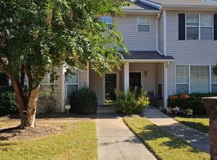 430 Rosewood Ln, Newnan, GA 30263