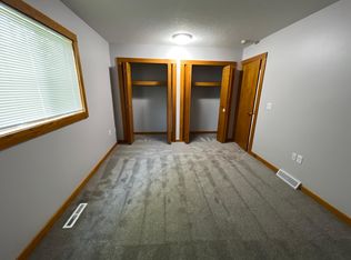 2385 S Isabella Rd #3, Mount Pleasant, MI 48858