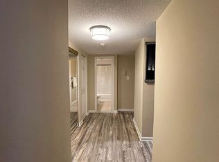 13 Suntop Ct UNIT T1, Baltimore, MD 21209