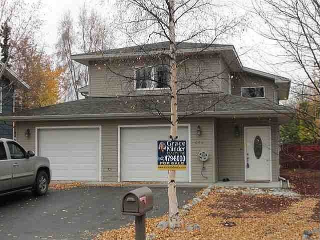 1st image of 535 Baranof Ave