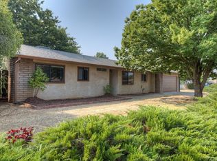 116 Flying Cloud Dr, Oroville, CA 95965