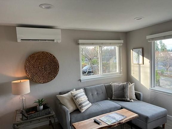 5th image of 7401 Pioneer Way