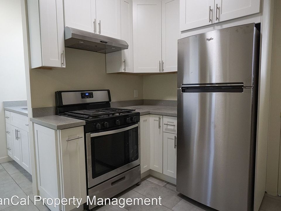 1st image of 2319 Green St APT 4