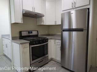 2319 Green St APT 4, San Francisco, CA 94123