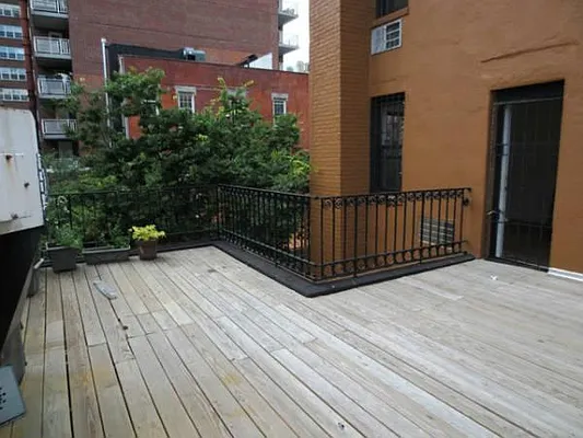 Rented by Gallery Real Estate Group, LLC | media 1