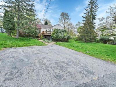 32 Highland Drive, Highland Mills, NY, 10930