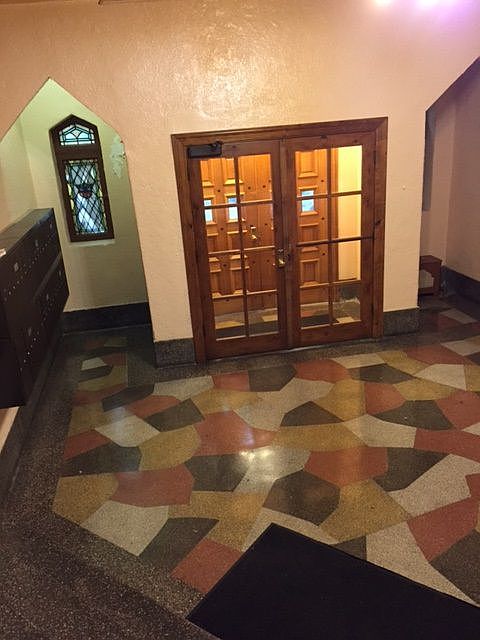 1st image of 2804 33rd Ave APT 2E