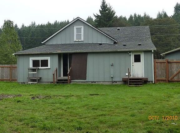2nd image of 639 State Highway 507 S