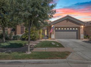 5096 Paseo Callado, Hemet, CA 92545
