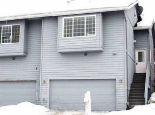 10287 Valley Park Dr, Anchorage, AK 99507