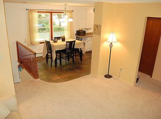 3914 5th Pl NW, Rochester, MN 55901