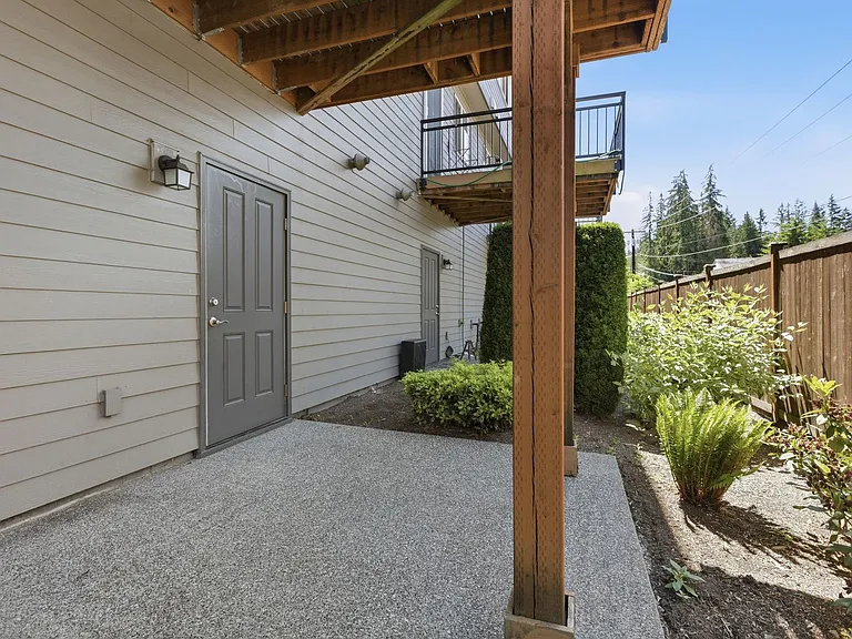 19324 35th Dr SE #E — Photo 39