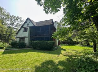 83 W Saugerties Rd, Saugerties, NY 12477